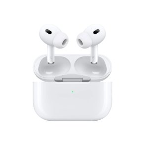 Apple Airpods Pro 2023 (2nd gen) USB-C