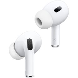 Apple Airpods Pro 2023 (2nd gen) USB-C