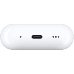 Apple Airpods Pro 2023 (2nd gen) USB-C