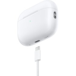 Apple Airpods Pro 2023 (2nd gen) USB-C