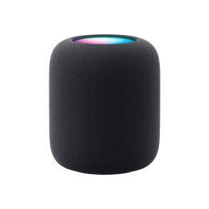 Apple HomePod (2. Gen), Midnight Black
