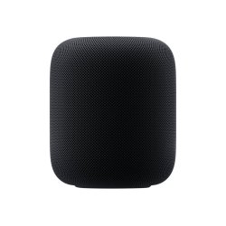 Apple HomePod (2. Gen), Midnight Black