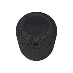 Apple HomePod (2. Gen), Midnight Black