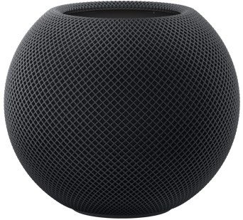 Apple HomePod mini, Space Grey