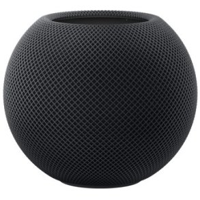 Apple HomePod mini, Space Grey