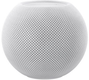 Apple HomePod mini, White