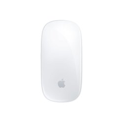 Apple Magic Mouse, White