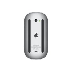 Apple Magic Mouse, White
