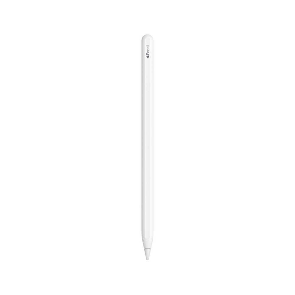 Apple Pen Pencil (2. Gen), White&nbsp;&nbsp;&nbsp;&nbsp;&nbsp;&nbsp;&nbsp;&nbsp;&nbsp;&nbsp;&nbsp;&nbsp;&nbsp;&nbsp;&nbsp;&nbsp;&nbsp;