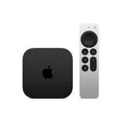 Apple TV 128GB 4K (3rd Gen.)