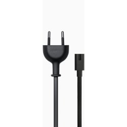 Apple TV 128GB 4K (3rd Gen.)