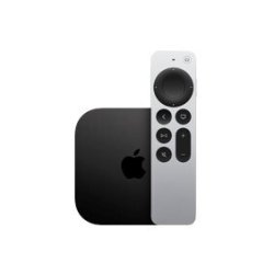 Apple TV 64GB 4K (3rd Gen.)