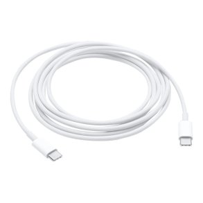 Apple USB-C Charge Cable (1m) Bulk