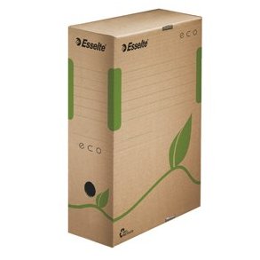 Arkivske Eco 100mm