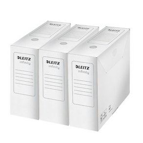 Arkivske Infinity 100mm