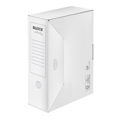 Arkivske Infinity 100mm