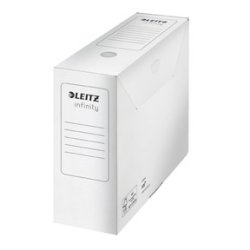 Arkivske Infinity 100mm