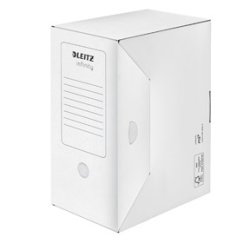 Arkivske Infinity 150mm