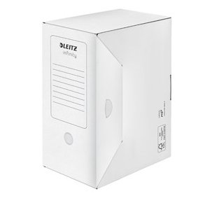 Arkivske Infinity 150mm