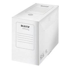 Arkivske Infinity 150mm