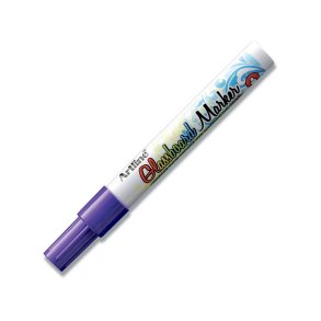 Artline Glassboard Marker EPG-4 Lilla