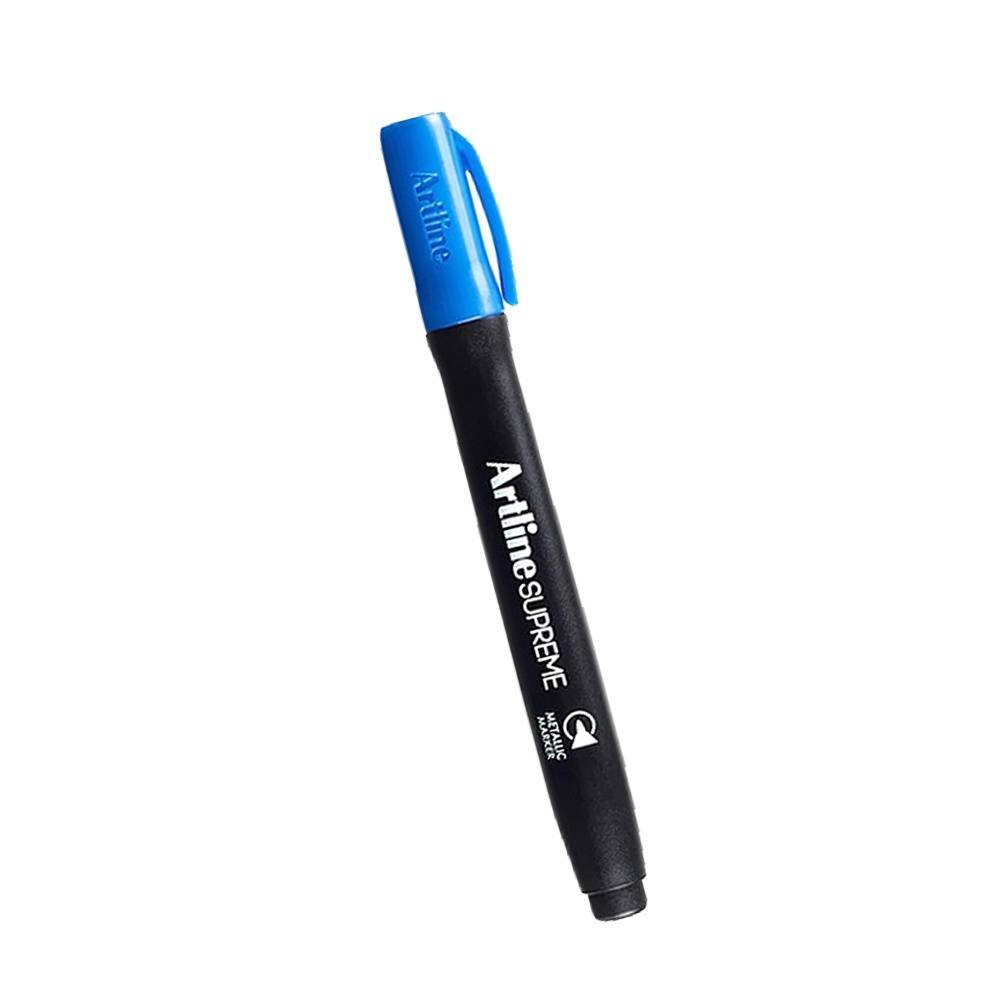 Artline Surpreme Metallic Bl