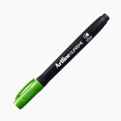 Artline Surpreme Metallic Grn