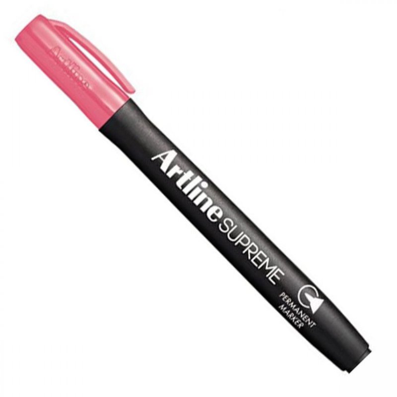 Artline Surpreme Metallic Pink