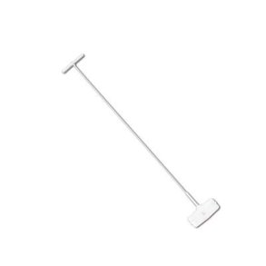 Avery Snore 25mm 5000stk