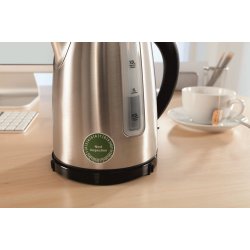 Avery strke Polyester etiket 30mm (20)