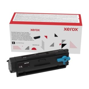 B310 toner cartridge 3K