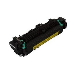 B710 Fuser Assemply 220V