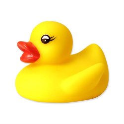 Badeand Gul 1stk 1r+