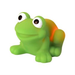 Badedyr, and, fr, fisk, delfin, blksprutte