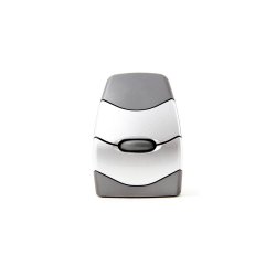BakkerElkhuizen DXT Precision Mouse Wireless