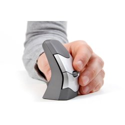 BakkerElkhuizen DXT Precision Mouse Wireless