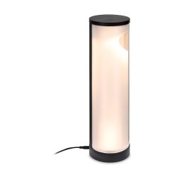 BakkerElkhuizen EnergyByLight