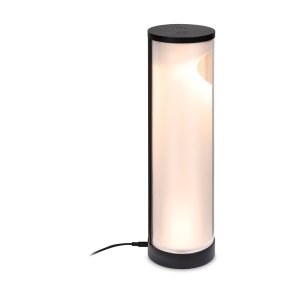 BakkerElkhuizen EnergyByLight