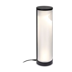 BakkerElkhuizen EnergyByLight