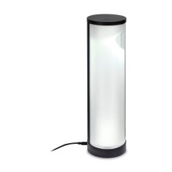 BakkerElkhuizen EnergyByLight