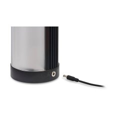 BakkerElkhuizen EnergyByLight