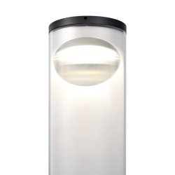 BakkerElkhuizen EnergyByLight