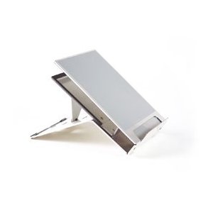 BakkerElkhuizen Ergo-Q 260 notebook stand