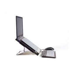 BakkerElkhuizen Ergo-Q 260 notebook stand