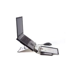 BakkerElkhuizen Ergo-Q 260 notebook stand