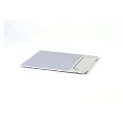 BakkerElkhuizen Ergo-Q 260 notebook stand