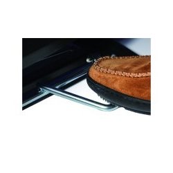 BakkerElkhuizen footrest Basic 952