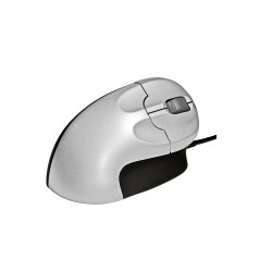 BakkerElkhuizen Grip Mouse