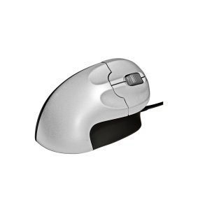 BakkerElkhuizen Grip Mouse