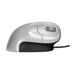 BakkerElkhuizen Grip Mouse